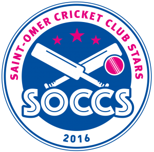logo-soccs_vweb