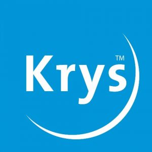 logo_krys